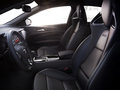 英速亚Insignia 图片