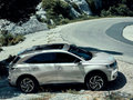 DS 7(海外) 图片