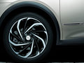 DS 7(海外) 图片