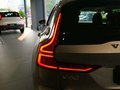 沃尔沃V60 图片