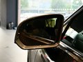 沃尔沃V60 图片