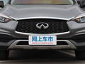 英菲尼迪QX30 图片