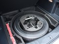 传祺GS5 图片