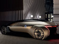EZ-Ultimo Concept 图片