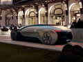 EZ-Ultimo Concept 图片
