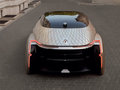EZ-Ultimo Concept 图片