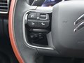 天逸 C5 AIRCROSS 图片