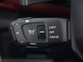 天逸 C5 AIRCROSS 图片