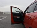 天逸 C5 AIRCROSS 图片