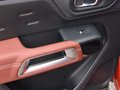 天逸 C5 AIRCROSS 图片