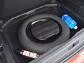 天逸 C5 AIRCROSS 图片