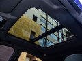 风光ix5 图片