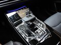 风光ix5 图片