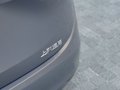 別克GL6 圖片