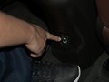 別克GL6 圖片