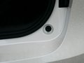 眾泰T600 圖片