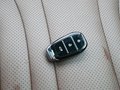 眾泰T600 圖片
