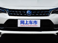 启辰D60 图片