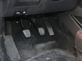 宝骏510 图片