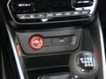 宝骏510 图片