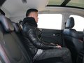 宝骏510 图片