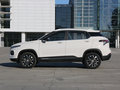 宝骏510 图片