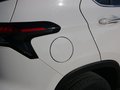 宝骏510 图片