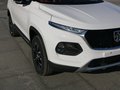 宝骏510 图片