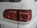 菱智M5 EV 图片