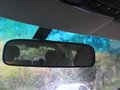 菱智M5 EV 图片