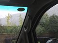 菱智M5 EV 图片