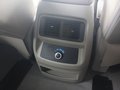 菱智M5 EV 图片