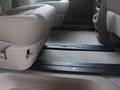 菱智M5 EV 图片