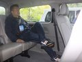 菱智M5 EV 图片