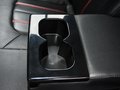 东南DX3 图片