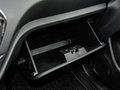东南DX3 图片