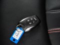 东南DX3 图片