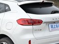 魏牌 VV5 图片