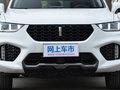 魏牌 VV5 圖片