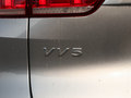 魏牌 VV5 圖片