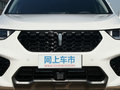 魏牌 VV5 图片