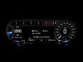 Mustang 图片