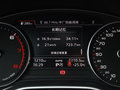 奥迪A4L 图片