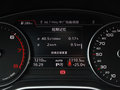 奧迪A4L 圖片