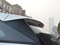标致4008 图片