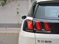 標(biāo)致4008 圖片