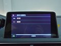标致4008 图片