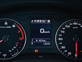 奥迪A3 图片