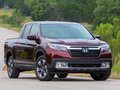 Ridgeline