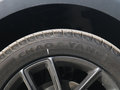 风光ix5 图片